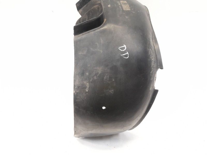 Recambio de paso rueda para seat ibiza (6k1) 1.9 sdi referencia OEM IAM   