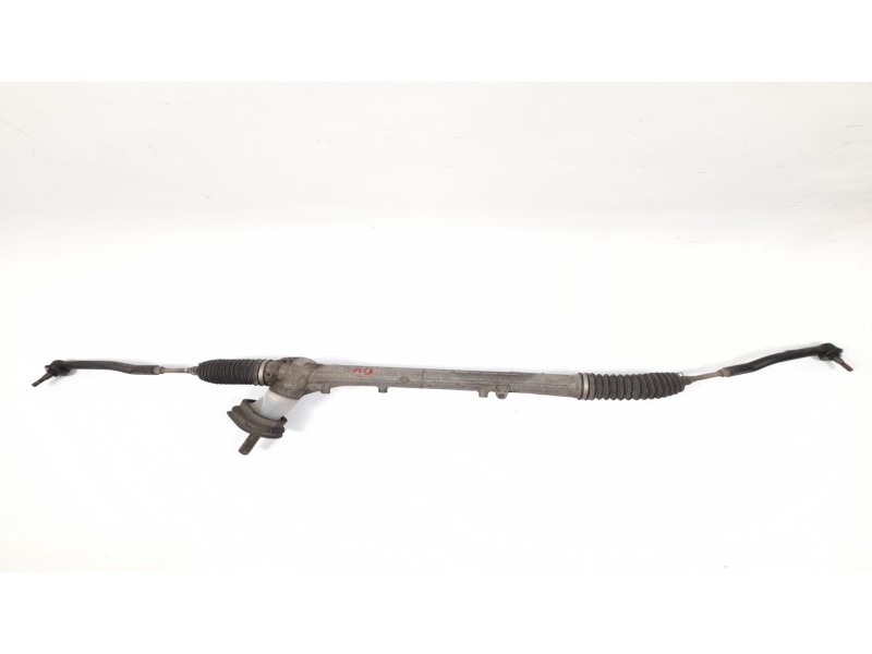 Recambio de cremallera direccion para nissan note (e11e) 1.5 dci referencia OEM IAM 480019U100  