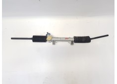 Recambio de cremallera direccion para citroën c15 furgoneta/monovolumen (vd_) 1.9 d referencia OEM IAM   