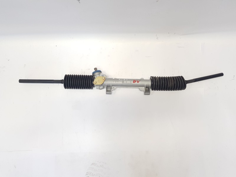Recambio de cremallera direccion para citroën c15 furgoneta/monovolumen (vd_) 1.9 d referencia OEM IAM   