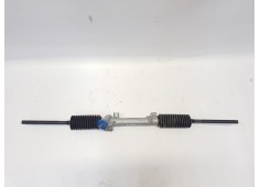 Recambio de cremallera direccion para citroën c15 furgoneta/monovolumen (vd_) 1.9 d referencia OEM IAM    2