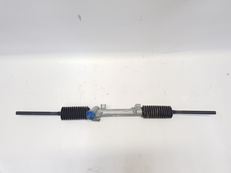 Recambio de cremallera direccion para citroën c15 furgoneta/monovolumen (vd_) 1.9 d referencia OEM IAM   
