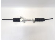 Recambio de cremallera direccion para citroën c15 ranchera familiar 1.8 d referencia OEM IAM   