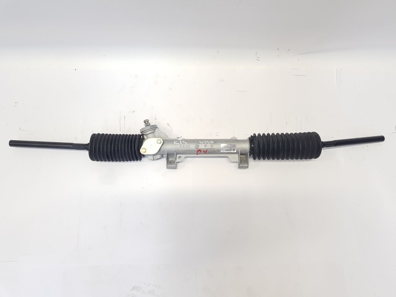 Recambio de cremallera direccion para citroën c15 ranchera familiar 1.8 d referencia OEM IAM   