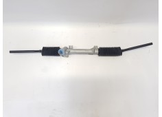Recambio de cremallera direccion para citroën c15 ranchera familiar 1.8 d referencia OEM IAM    2