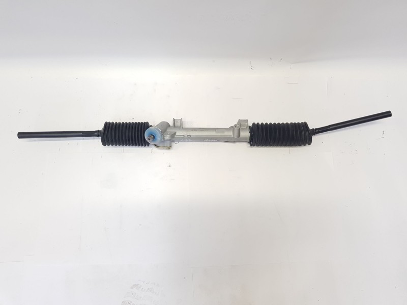 Recambio de cremallera direccion para citroën c15 ranchera familiar 1.8 d referencia OEM IAM   