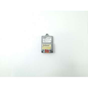 SENSOR DE IMPACTO 9637491980 