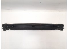 Recambio de refuerzo paragolpes delantero para seat ibiza (6k1) 1.9 sdi referencia OEM IAM   