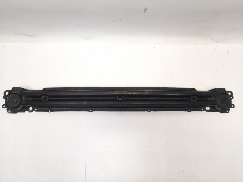 Recambio de refuerzo paragolpes delantero para seat ibiza (6k1) 1.9 sdi referencia OEM IAM   
