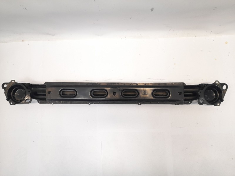 Recambio de refuerzo paragolpes delantero para seat ibiza (6k1) 1.9 sdi referencia OEM IAM   