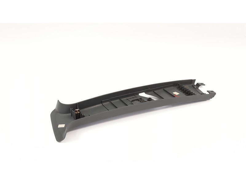 Recambio de moldura para mercedes-benz clase m (w163) 230 ml (163.136) referencia OEM IAM A1636900425  