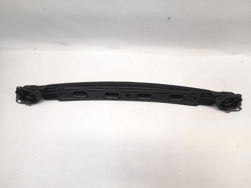 Recambio de refuerzo paragolpes delantero para seat ibiza (6k1) 1.9 sdi referencia OEM IAM   