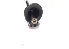 Recambio de transmision delantera izquierda para renault kangoo (f/kc0) 1.9 diesel referencia OEM IAM    2