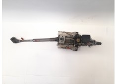 Recambio de columna direccion para ford mondeo iii (b5y) 2.0 tdci referencia OEM IAM   