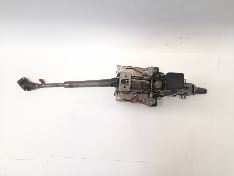 Recambio de columna direccion para ford mondeo iii (b5y) 2.0 tdci referencia OEM IAM   