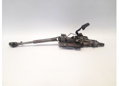 Recambio de columna direccion para ford mondeo iii (b5y) 2.0 tdci referencia OEM IAM    2