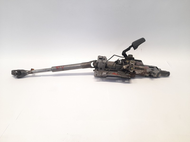 Recambio de columna direccion para ford mondeo iii (b5y) 2.0 tdci referencia OEM IAM   