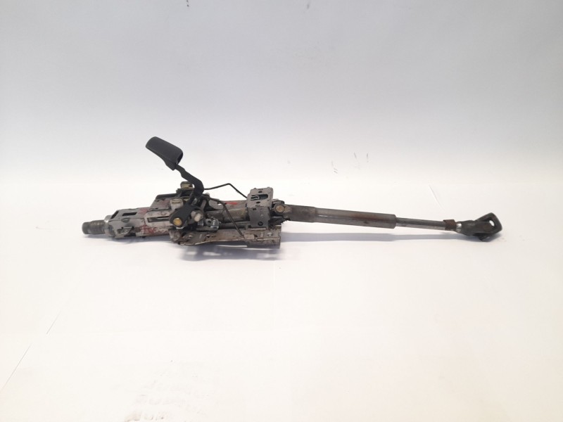 Recambio de columna direccion para ford mondeo iii (b5y) 2.0 tdci referencia OEM IAM   