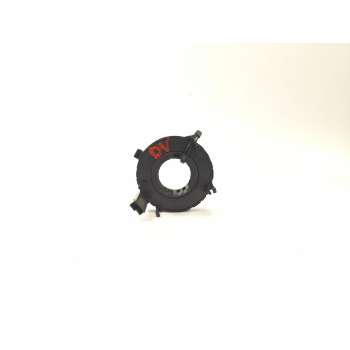 ANILLO AIRBAG 1J0959653 