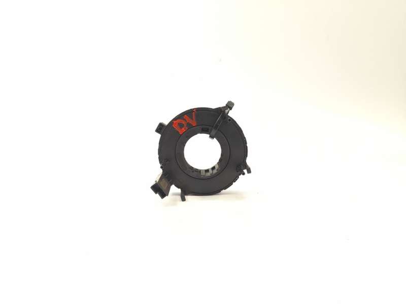 ANILLO AIRBAG 1J0959653 