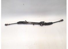 Recambio de cremallera direccion para ford mondeo iii (b5y) 2.0 tdci referencia OEM IAM 1S7C3200  LHD53ER