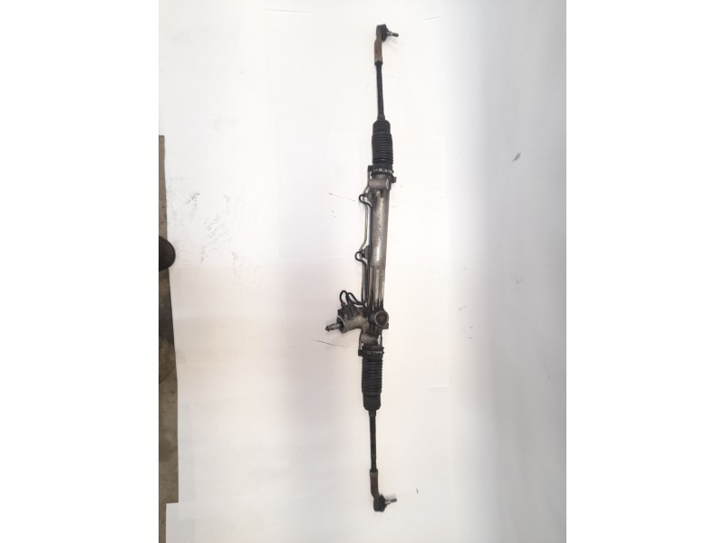 Recambio de cremallera direccion para ford mondeo iii (b5y) 2.0 tdci referencia OEM IAM 1S7C3200  LHD53ER