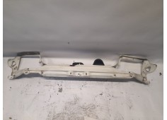 Recambio de frente para citroën jumper i furgoneta (230l) 2.5 d referencia OEM IAM   