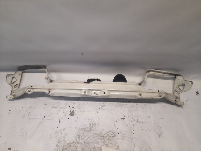 Recambio de frente para citroën jumper i furgoneta (230l) 2.5 d referencia OEM IAM   