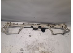 Recambio de frente para citroën jumper i furgoneta (230l) 2.5 d referencia OEM IAM    2