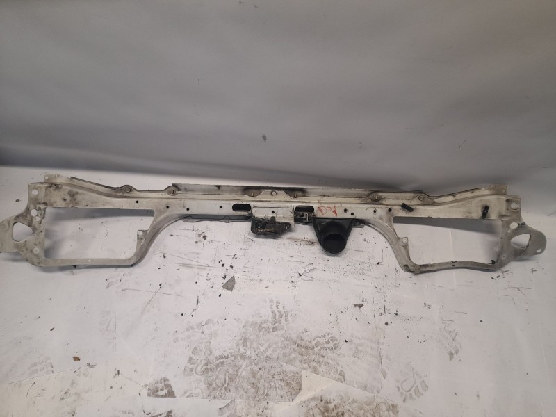 Recambio de frente para citroën jumper i furgoneta (230l) 2.5 d referencia OEM IAM   