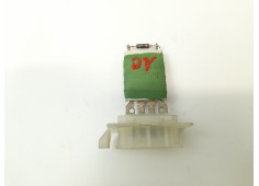 Recambio de refuerzo paragolpes delantero para opel corsa c (x01) 1.2 (f08, f68) referencia OEM IAM   