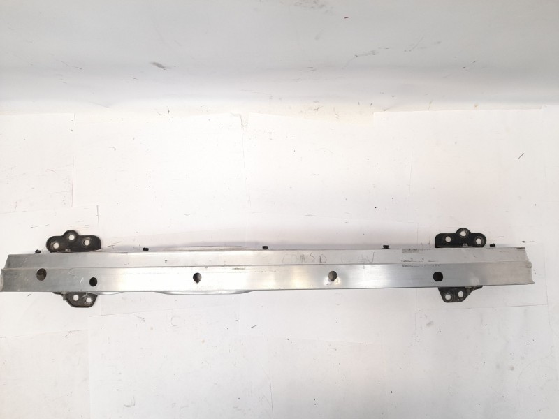 Recambio de refuerzo paragolpes delantero para opel corsa c (x01) 1.2 (f08, f68) referencia OEM IAM   