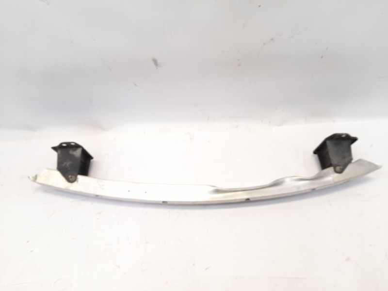 Recambio de refuerzo paragolpes delantero para opel corsa c (x01) 1.2 (f08, f68) referencia OEM IAM   