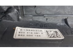 Recambio de volante para audi a3 (8l1) 1.6 fastback referencia OEM IAM 61334020A   2