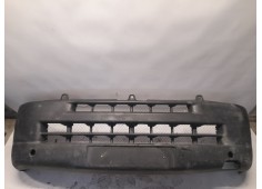 Recambio de paragolpes delantero para citroën jumper i furgoneta (230l) 2.5 d referencia OEM IAM   