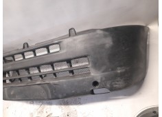 Recambio de paragolpes delantero para citroën jumper i furgoneta (230l) 2.5 d referencia OEM IAM    2