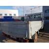 iveco daily ii furgoneta del año 1999