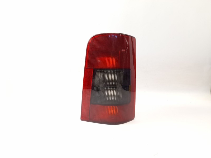 Recambio de piloto trasero derecho para peugeot partner monospace (5_, g_) 1.9 d referencia OEM IAM 9621303280  