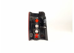 Recambio de piloto trasero derecho para peugeot partner monospace (5_, g_) 1.9 d referencia OEM IAM 9621303280   2