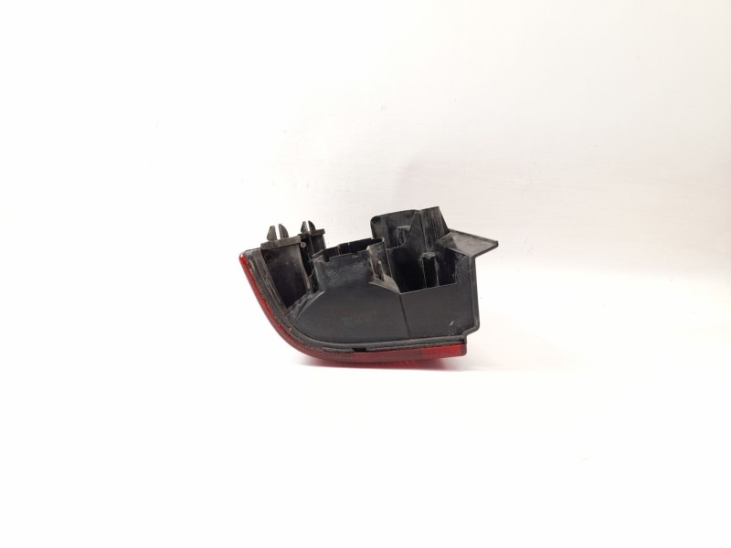 Recambio de piloto trasero derecho para peugeot partner monospace (5_, g_) 1.9 d referencia OEM IAM 9621303280  