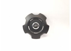 Recambio de tapacubos para nissan nv300 kombi (x82) 1.6 dci 125 referencia OEM IAM 403159839R  
