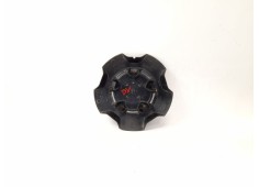 Recambio de tapacubos para nissan nv300 kombi (x82) 1.6 dci 125 referencia OEM IAM 403159839R   2