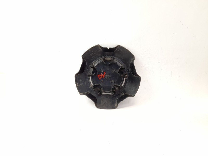 Recambio de tapacubos para nissan nv300 kombi (x82) 1.6 dci 125 referencia OEM IAM 403159839R  