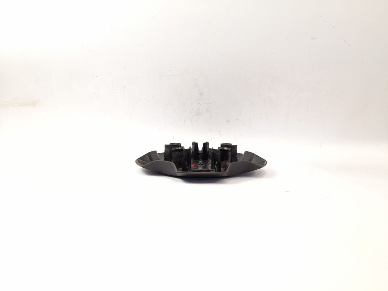 Recambio de tapacubos para nissan nv300 kombi (x82) 1.6 dci 125 referencia OEM IAM 403159839R  