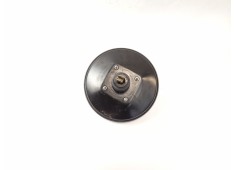 Recambio de servofreno para peugeot partner monospace (5_, g_) 1.9 d referencia OEM IAM 9648370680  