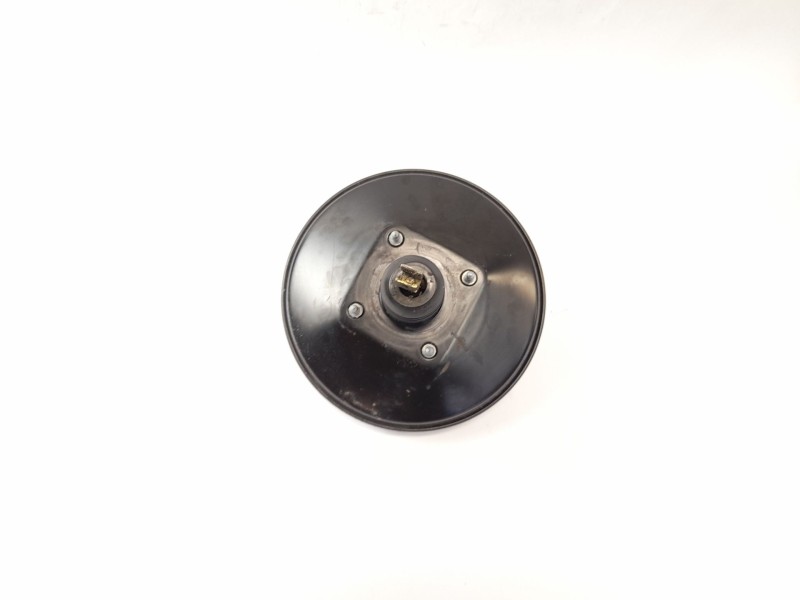 Recambio de servofreno para peugeot partner monospace (5_, g_) 1.9 d referencia OEM IAM 9648370680  