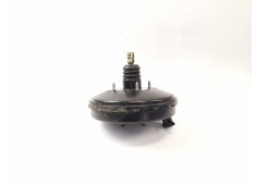 Recambio de servofreno para peugeot partner monospace (5_, g_) 1.9 d referencia OEM IAM 9648370680   2