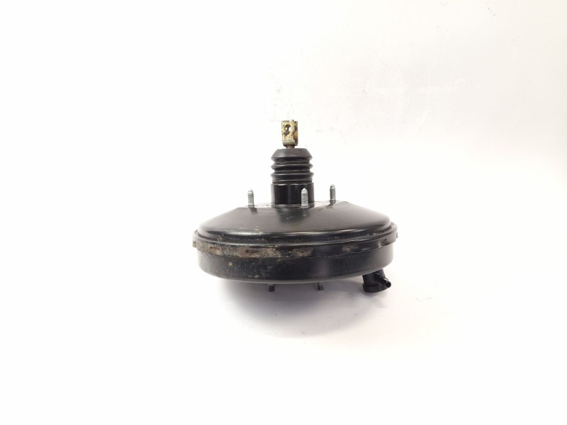 Recambio de servofreno para peugeot partner monospace (5_, g_) 1.9 d referencia OEM IAM 9648370680  