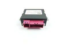 Recambio de modulo electronico para bmw serie 1 berlina (e81/e87) 120d referencia OEM IAM 16147180426  