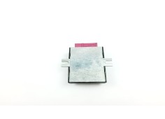 Recambio de modulo electronico para bmw serie 1 berlina (e81/e87) 120d referencia OEM IAM 16147180426   2